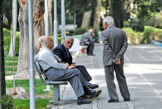 بار سنگین دولت بر دوش سازمان تامین اجتماعی