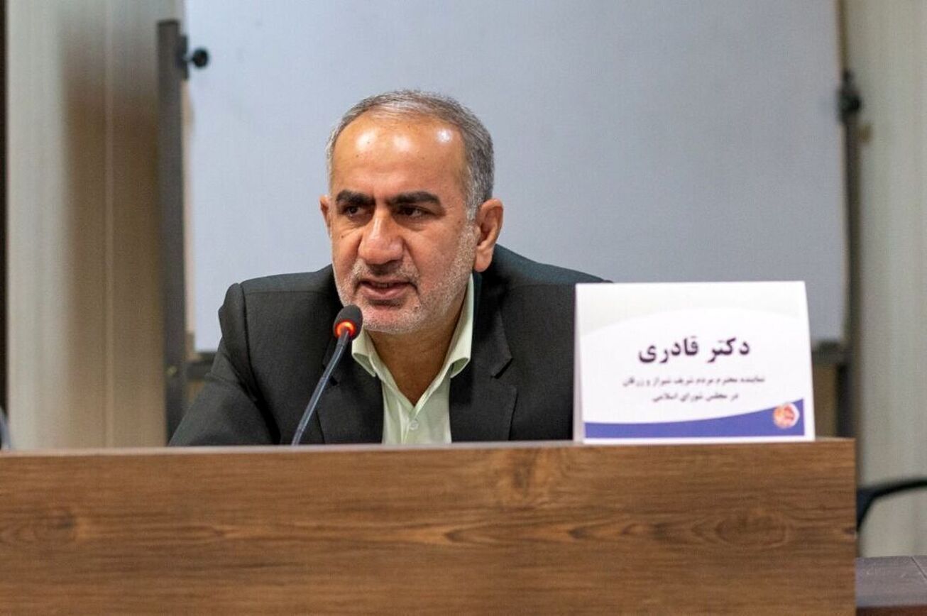 استقلال بانک مرکزی پیش نیاز کاهش نرخ تورم است/ برخورد مستقیم با تخلفات پولی و بانکی