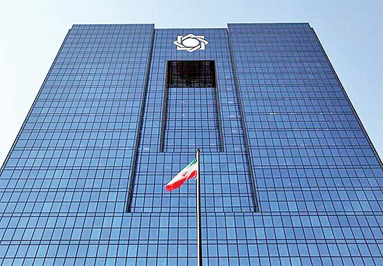 استقلال بانک مرکزی پیش نیاز کاهش نرخ تورم است/ برخورد مستقیم با تخلفات پولی و بانکی