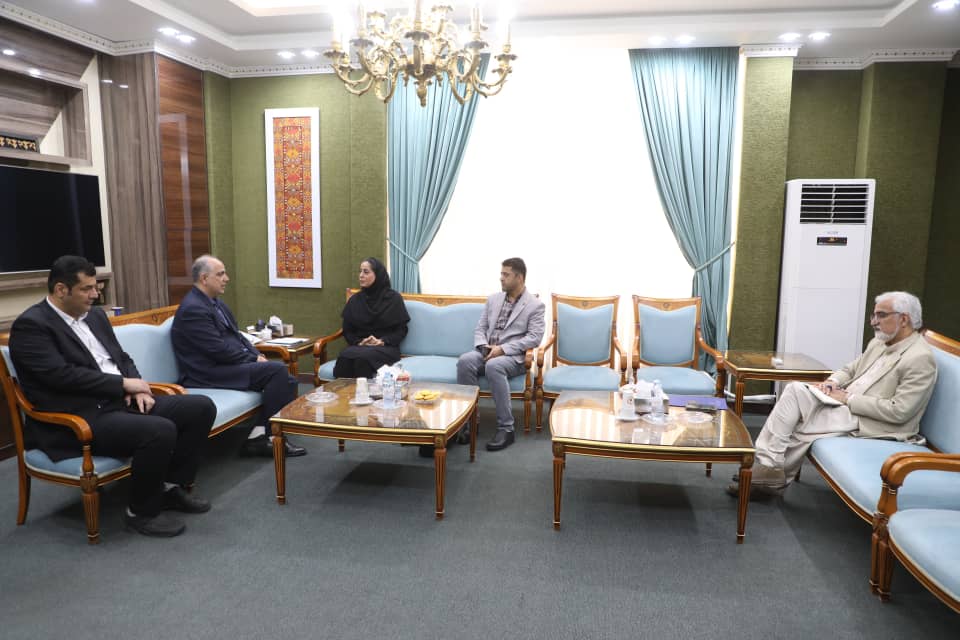 چابهار و دوغارون آماده تبدیل تهدید ها به فرصت
