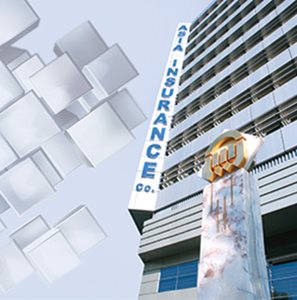 صنعت بیمه گرفتار بحران سواستفاده بیمه گذار