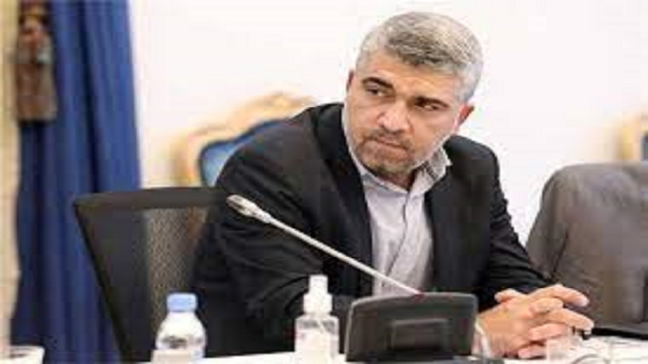 راه اندازی سوپر اپ اربعین با همکاری ایران و عراق