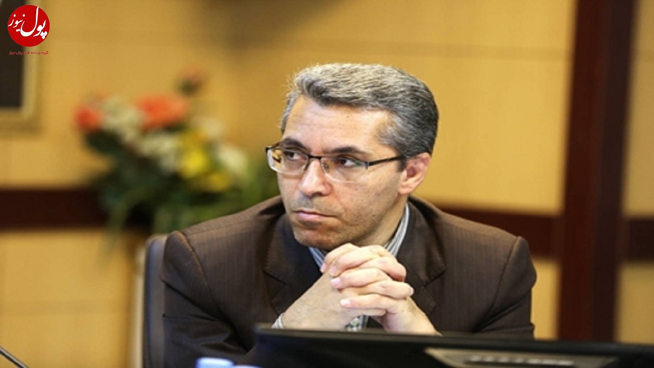 توزیع ویتامین دی و کلسیم در مراکز جامع سلامت برای سالمندان