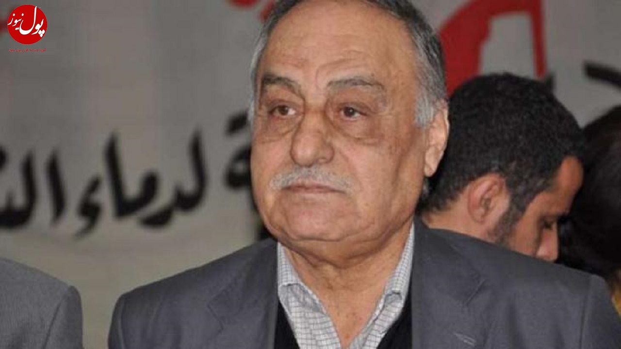 مقاومت فلسطین: حمله اسرائیل با چراغ سبز آمریکا بوده است