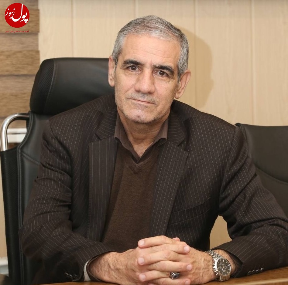 از رونق طلاق تا تورم، تبعات دستمزد فریز شده