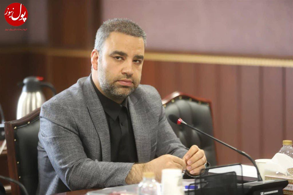 ۲۳ درصد رشد سفر به مناطق آزاد و رکوردشکنی اروند