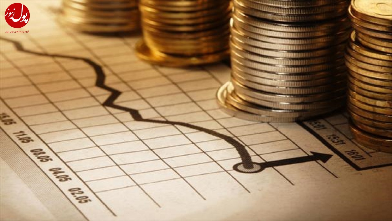 اولین حراج سکه طلای مرکز مبادله ایران در سال ۱۴۰۳/ متقاضیان چند سکه می توانند سفارش دهند؟ اولین حراج سکه طلای مرکز مبادله ایران در سال ۱۴۰۳/ متقاضیان چند سکه می توانند سفارش دهند؟