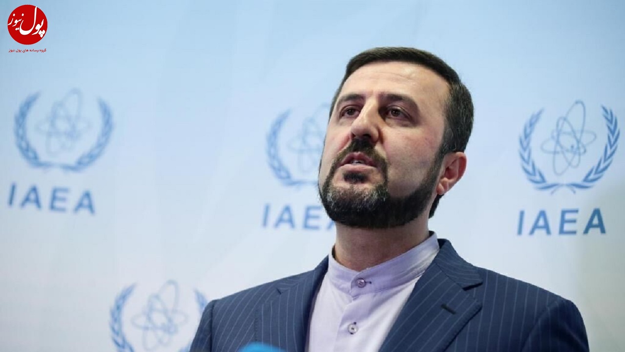 ما جنگ طلب نیستیم اما تجاوز را قاطعانه پاسخ خواهیم داد