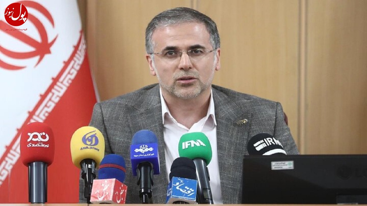 امسال ۵۰ نمایشگاه در شهر آفتاب برگزار می شود