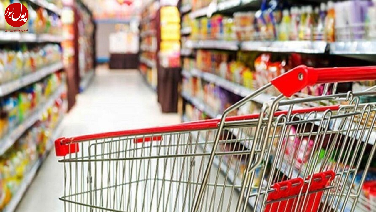 سراشیبی قیمت گوشت قرمز و مرغ در ایام نوروز