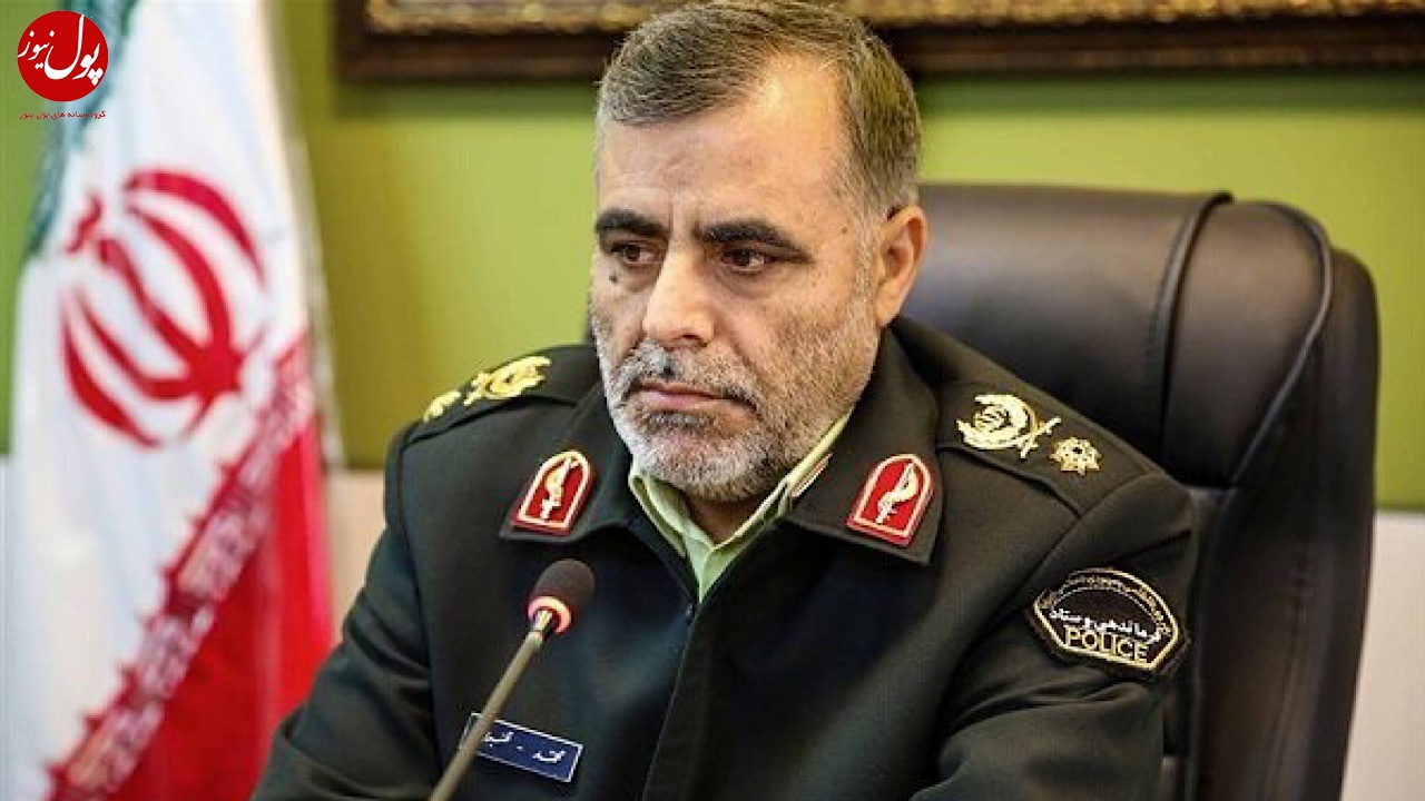 بیش از ۲۰۰ شرکت هرمی سال گذشته پلمب شده است