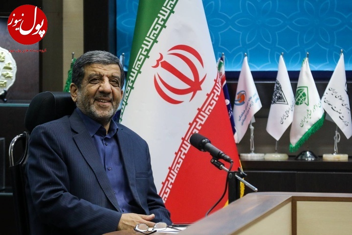 بازدید بیش از یک میلیون و ۱۷۷ هزار نفر از ۲۵۹ موزه، پایگاه و بنای تاریخی