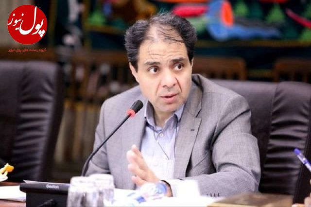 توفیقات بیمه دی با اهمیت بخشی به سرمایه ی انسانی