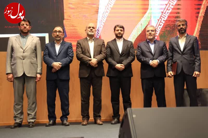 منطقه آزاد اروند یک سروگردن بالاتر از همه مناطق آزاد