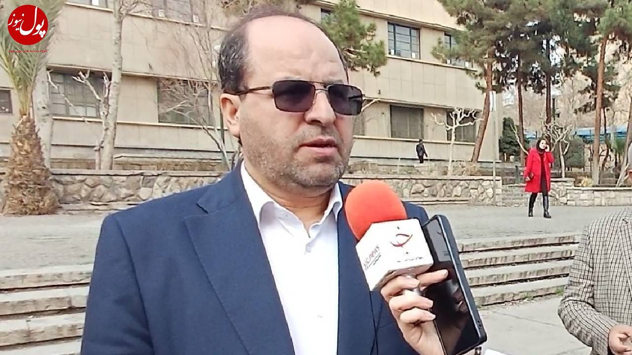 همکاری دیوان محاسبات کشور با دانشکده حکمرانی تهران برای بهبود عملکرد مدیریت دولتی همکاری دیوان محاسبات کشور با دانشکده حکمرانی تهران برای بهبود عملکرد مدیریت دولتی