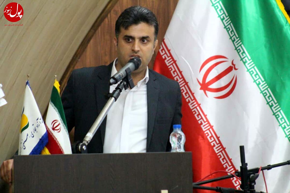 تعریف جذابیت های منطقه آزاد انزلی در ۳۵ بسته جدید