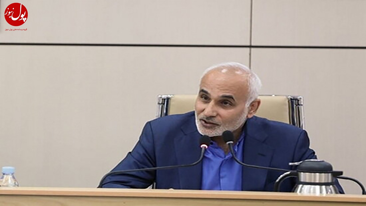 تحت پوشش بیمه قرار گرفتن خدمات مامایی/ آموزش غربالگری تشخیص زودرس ناباروری