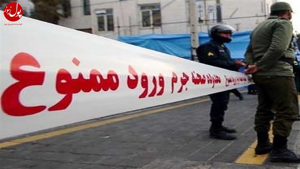 دختر بچه ۱۰ ساله همبازی اش را در مسعودیه به قتل رساند!