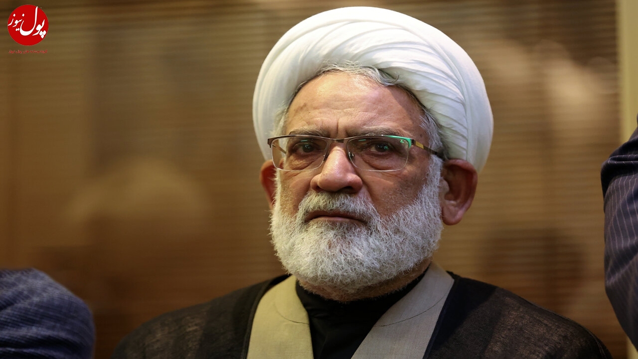 در فضای مجازی باید از ارزش های والای امت اسلامی دفاع کنیم