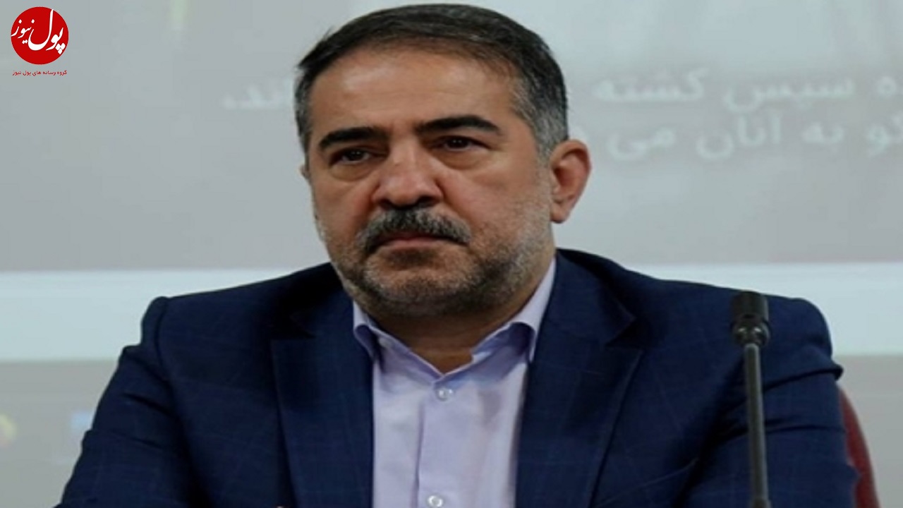 افزایش ۵۰ درصدی حق الزحمه کار دانشجویی