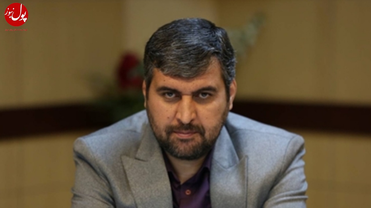 کاهش سرعت نزولی نرخ باروری و جمعیت در کشور/ اجرای دو برنامه پیشگیری از ناباروری در کنار درمان های تخصصی