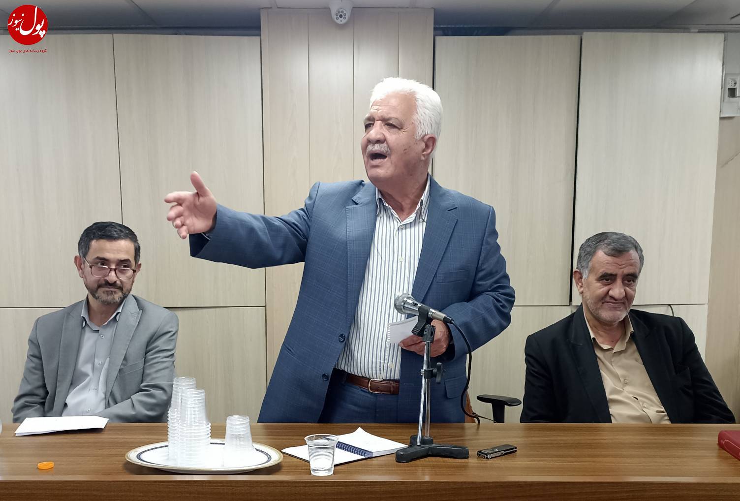 مجلس یازدهم علیه سیاست های ابلاغی رهبر انقلاب