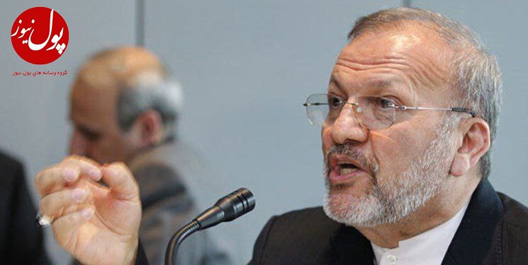 برگزاری دور دوم انتخابات مجلس شورای اسلامی امروز جمعه