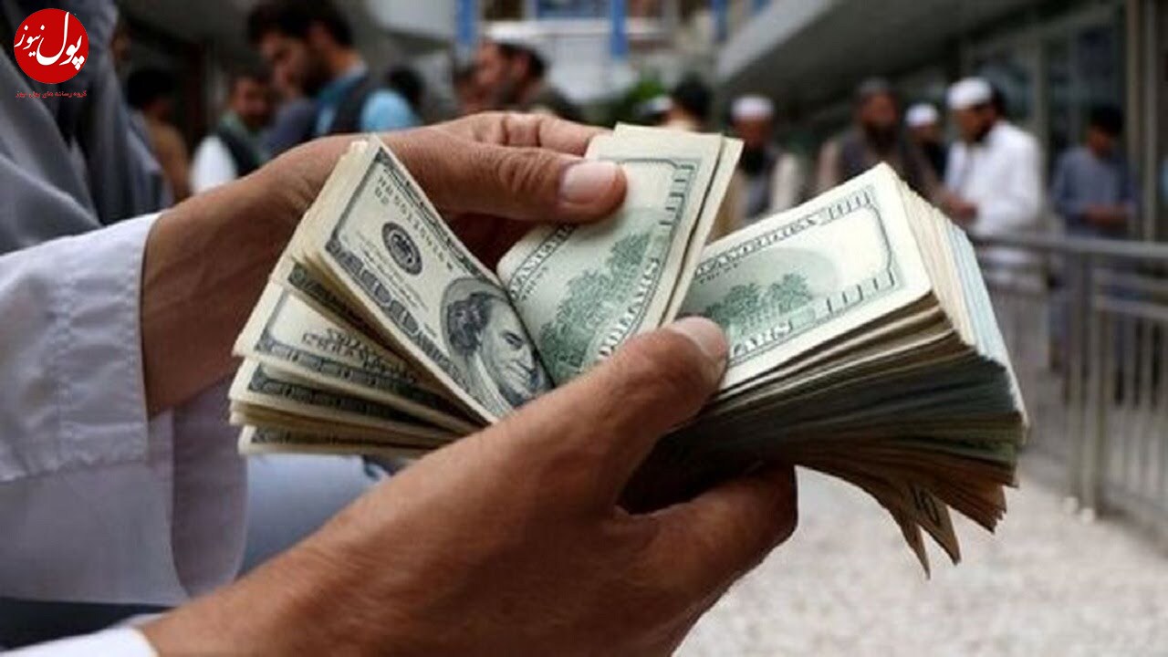 پرداخت ارز به حجاج محدودیتی برای دریافت سالانه ارز مسافرتی ایجاد نمی کند