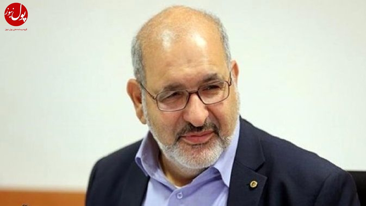 کنکور از حالت تستی رقابتی به ترکیبی تسلطی تبدیل خواهد شد/ شرایط برای داوطلبان بهتر خواهد شد