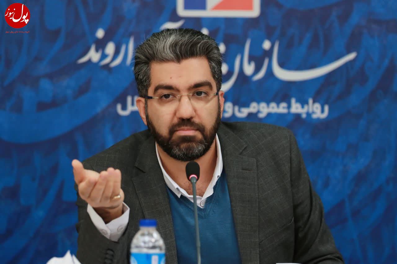 عزم منطقه آزاد اروند بر پیوند صنعت و دانشگاه