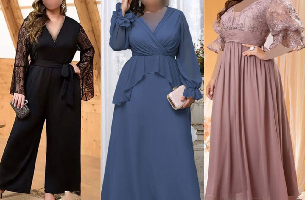 C:\Users\Raana\Desktop\womens-clothing-models-for-fat-people-cover-1024x673.jpg