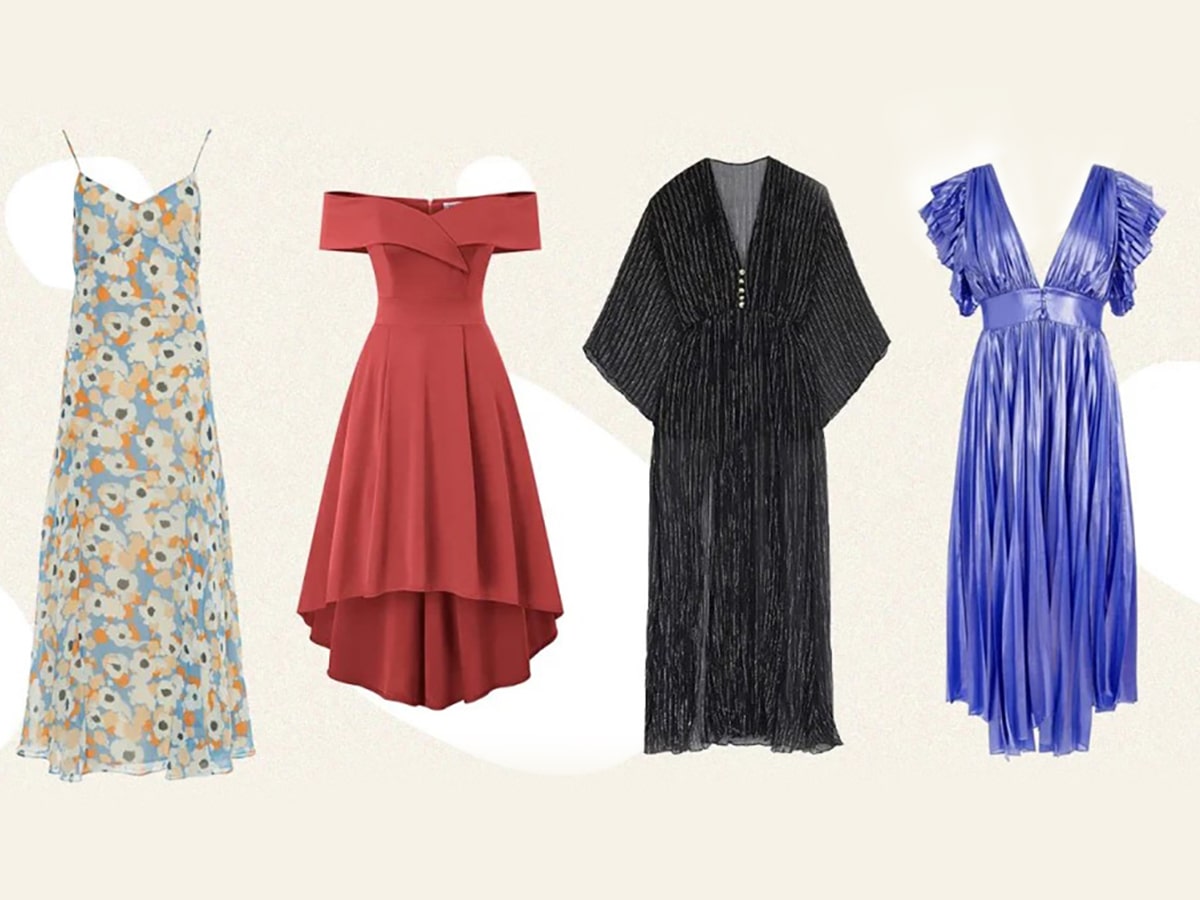 C:\Users\Raana\Desktop\night-dress-tips03-min.jpg