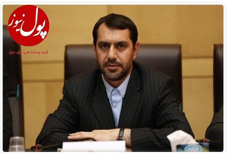 ثبت رکورد های مهم بانک ملی ایران در خروج از بنگاهداری/عملکرد بانک ملی به الگویی برای سایر بانک های کشور تبدیل شود ثبت رکورد های مهم بانک ملی ایران در خروج از بنگاهداری/عملکرد بانک ملی به الگویی برای سایر بانک های کشور تبدیل شود