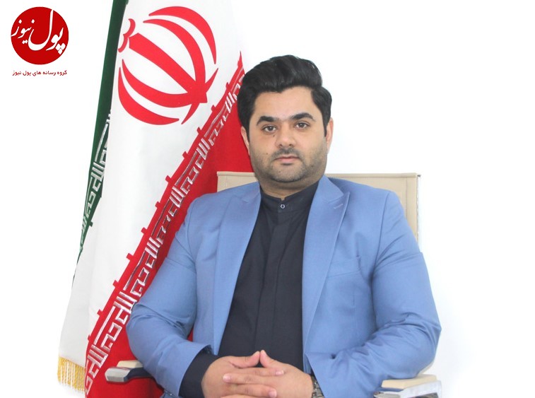 منطقه آزاد قشم بدنبال شکار سرمایه ها