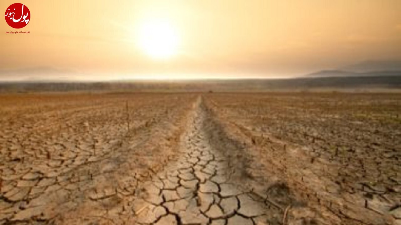تغییرات آب و هوایی چگونه زندگی متولدین ۲۰۲۴ را تحت تاثیر قرار خواهد داد؟