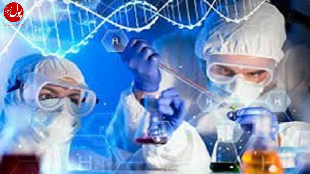 خبر خوش وزیر علوم برای نخبگان