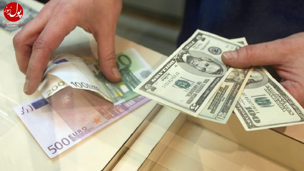 تعهدات ارزی ایفا نشده سال ۹۷ تعیین تکلیف شد تعهدات ارزی ایفا نشده سال ۹۷ تعیین تکلیف شد