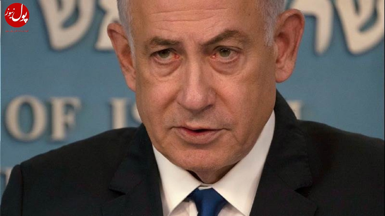 نتانیاهو مخالف شهرک سازی اسرائیل در غزه است