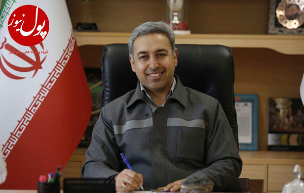 خیز بلند گهرزمین برای طلایی شدن