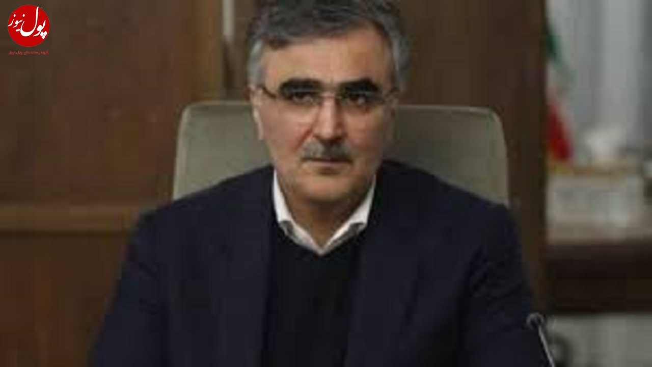 رشد ۳۰۴ درصدی پرداخت تسهیلات ساخت مسکن