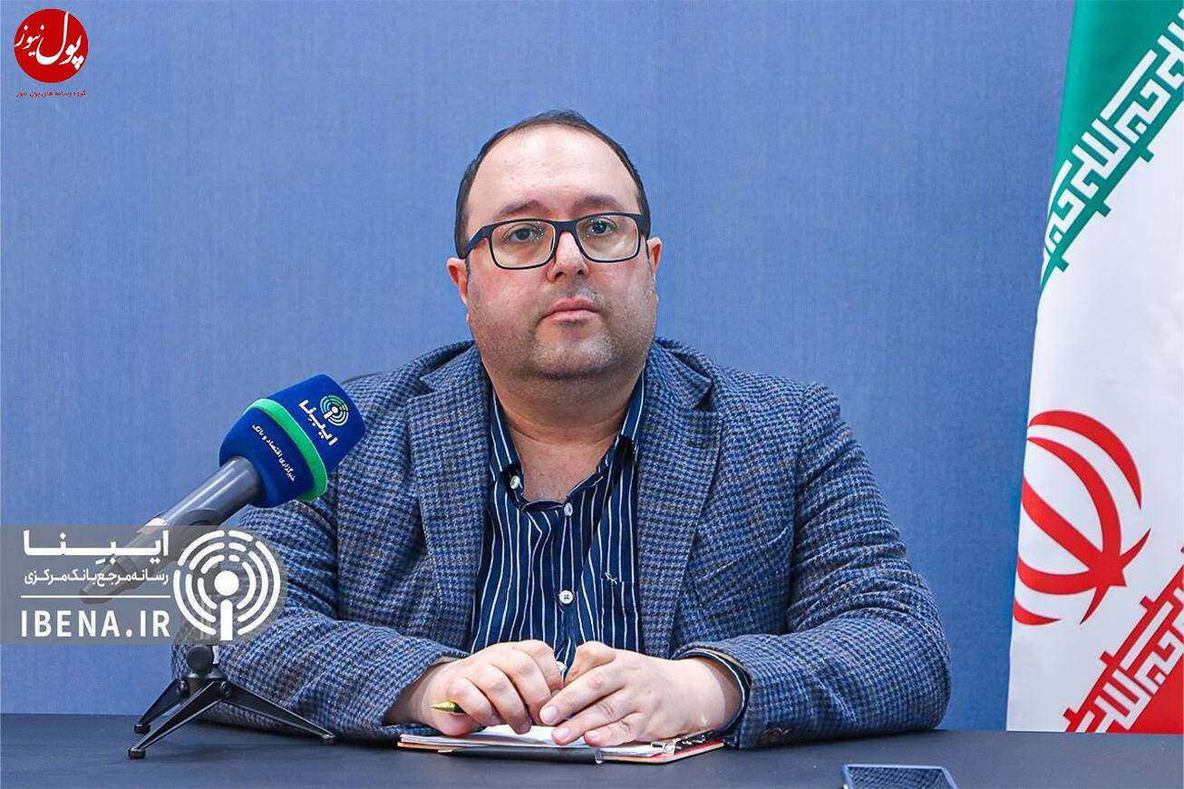 افزایش درآمد های ارزی در دولت شهید رئیسی محقق شد/ از مهار تورم و کنترل نقدینگی تا کوچک سازی دولت