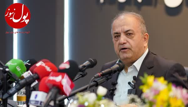 حرکت قطار خودکفایی بر ریل ذوب آهن اصفهان