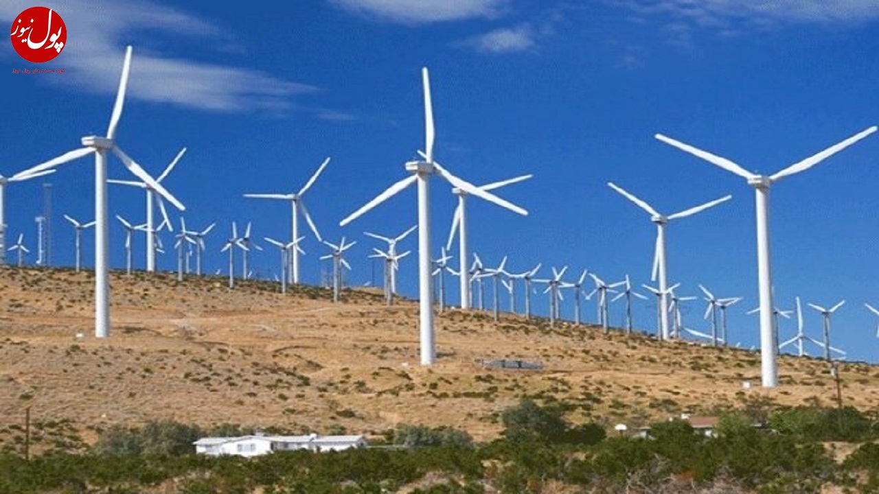 سیستان و بلوچستان یکی از غنی ترین استان های کشور در انرژی های تجدیدپذیر