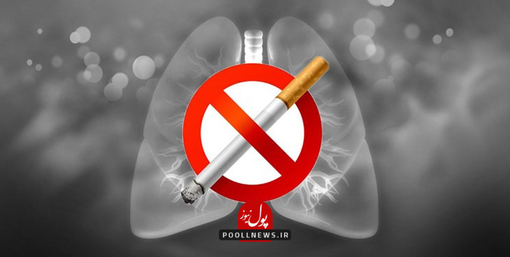 قرص maxi care