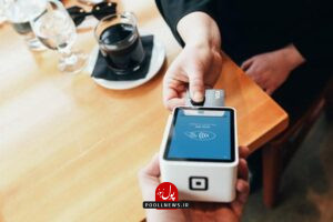 بهترین دستگاه کارتخوان سیار کدام است؟