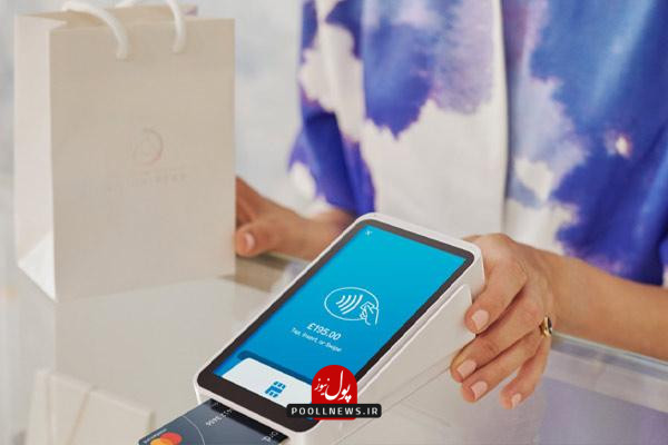 بهترین دستگاه کارتخوان سیار