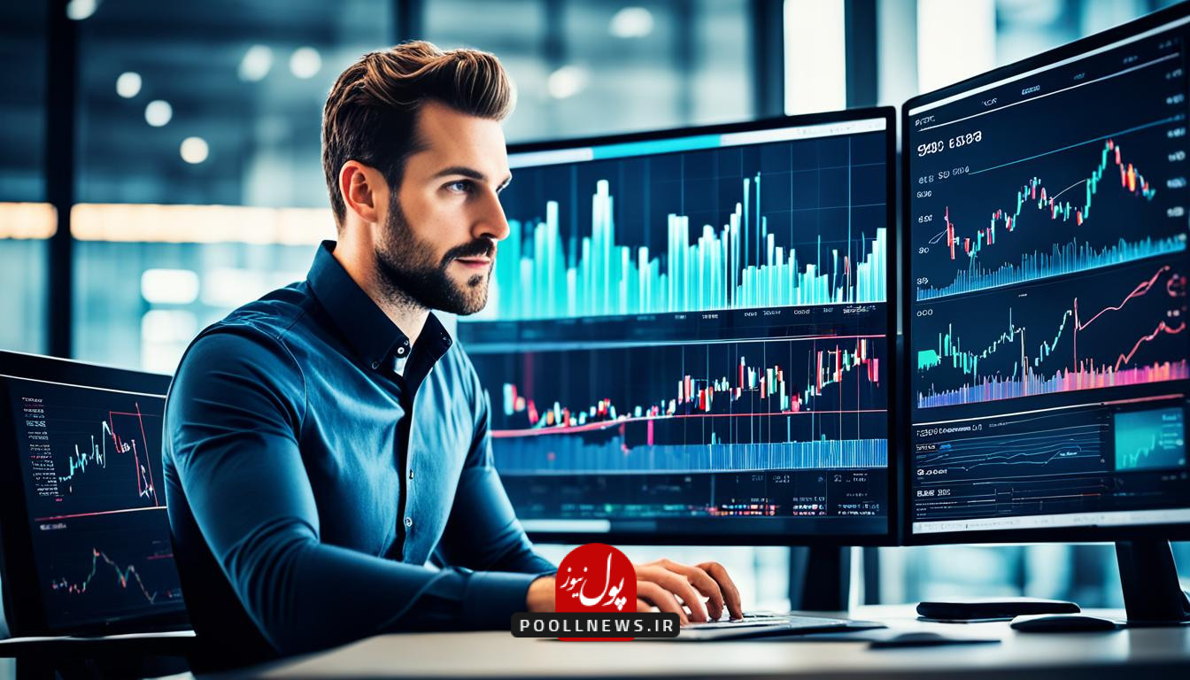 آیا بروکر کپیتال اکستند برای معامله گران ایرانی مناسب است؟