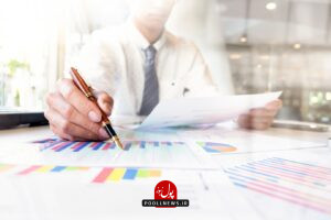 استخدام مدیر مالی تهران