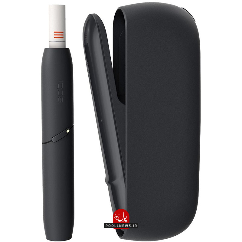 آیکاس Duo 3 چیست؟ (مزایا و معایب)