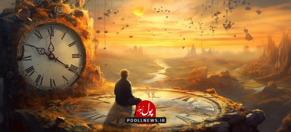 فلسفه زندگی
